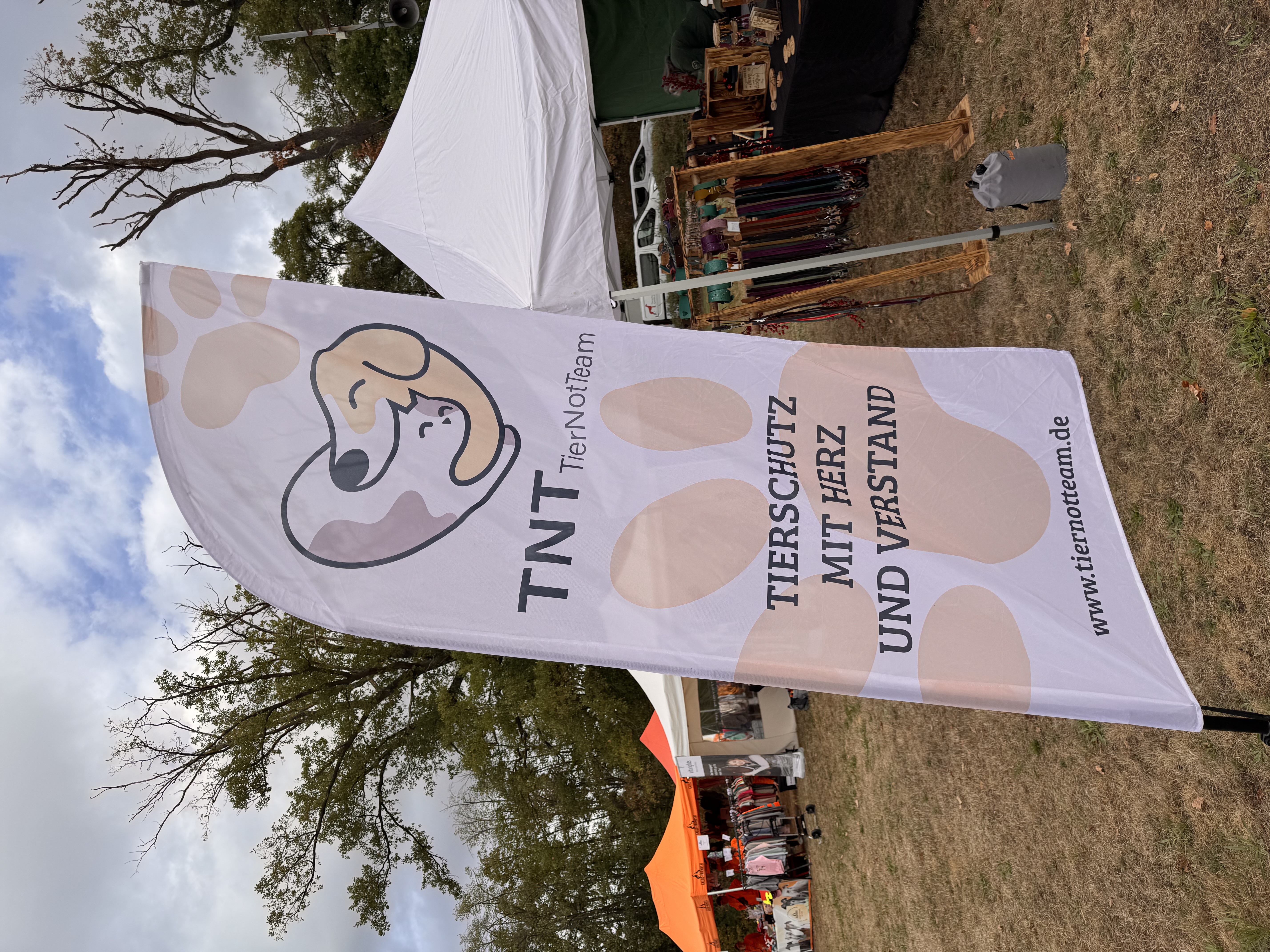 Windhundfest Darmstadt